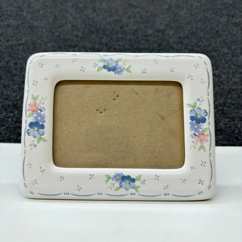 N/A vintage ceramic